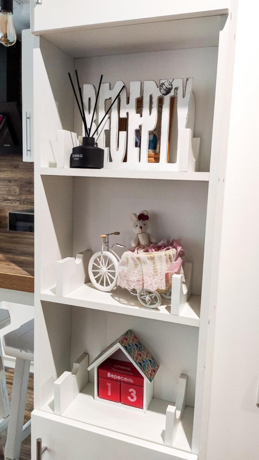 Studio Apartment Center Krzemieńczuk Zewnętrze zdjęcie